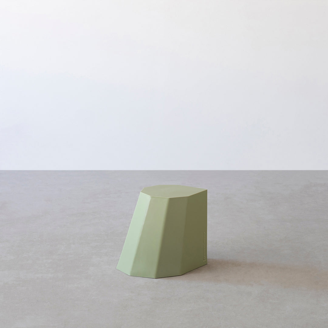 アーノルドサーカススツール Sサイズ・Lサイズ – KANADEMONO