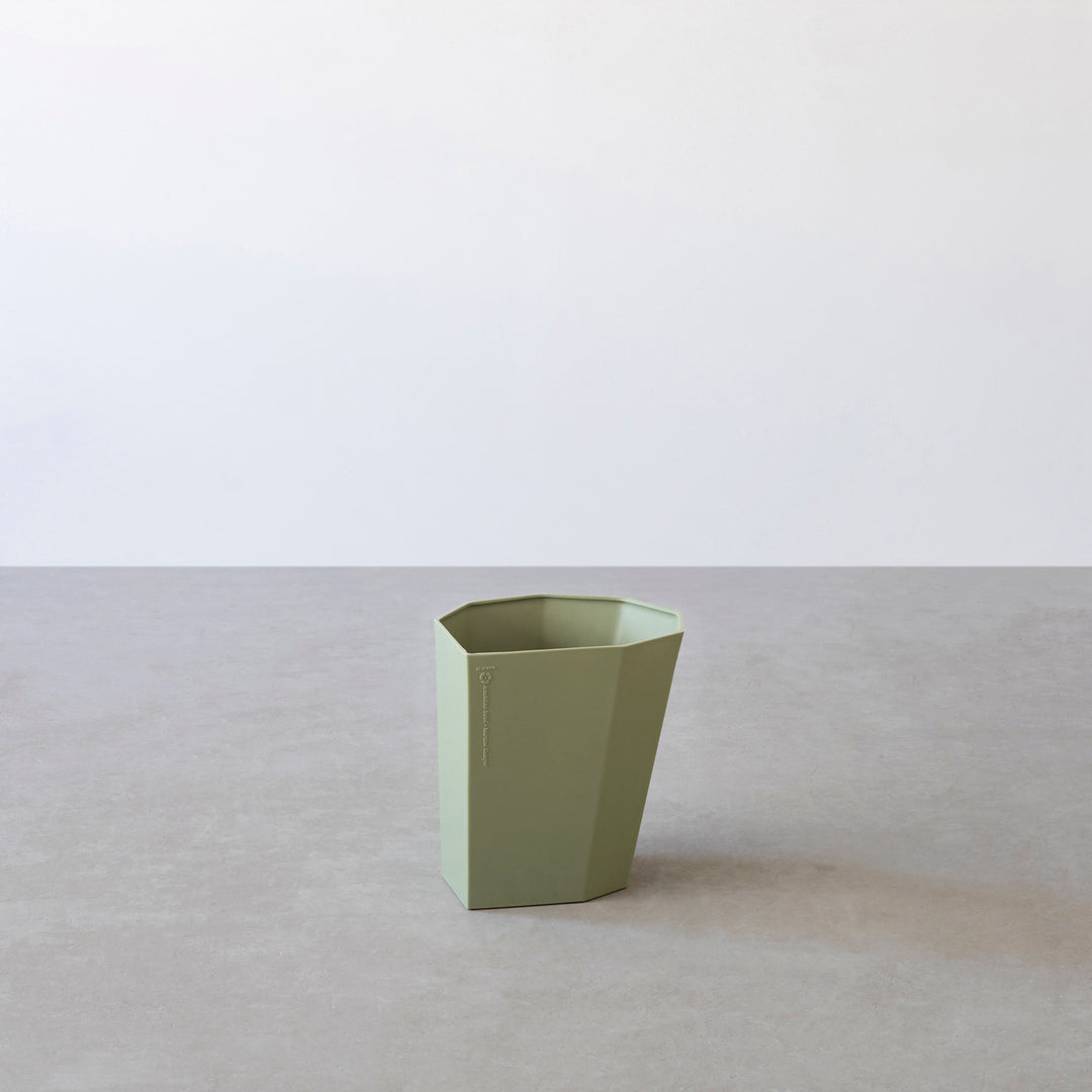 アーノルドサーカススツール Sサイズ・Lサイズ – KANADEMONO