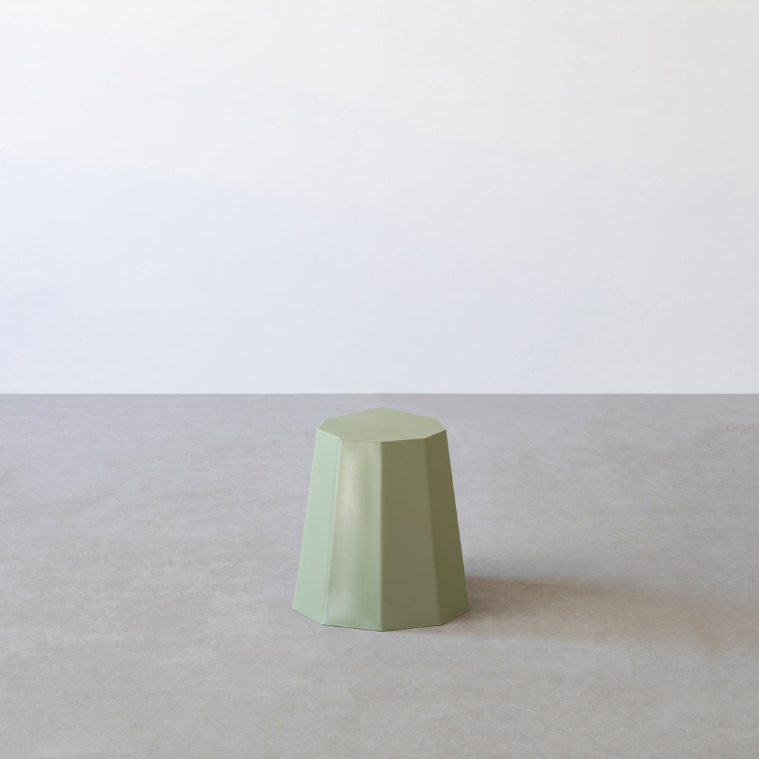 アーノルドサーカススツール Sサイズ・Lサイズ – KANADEMONO