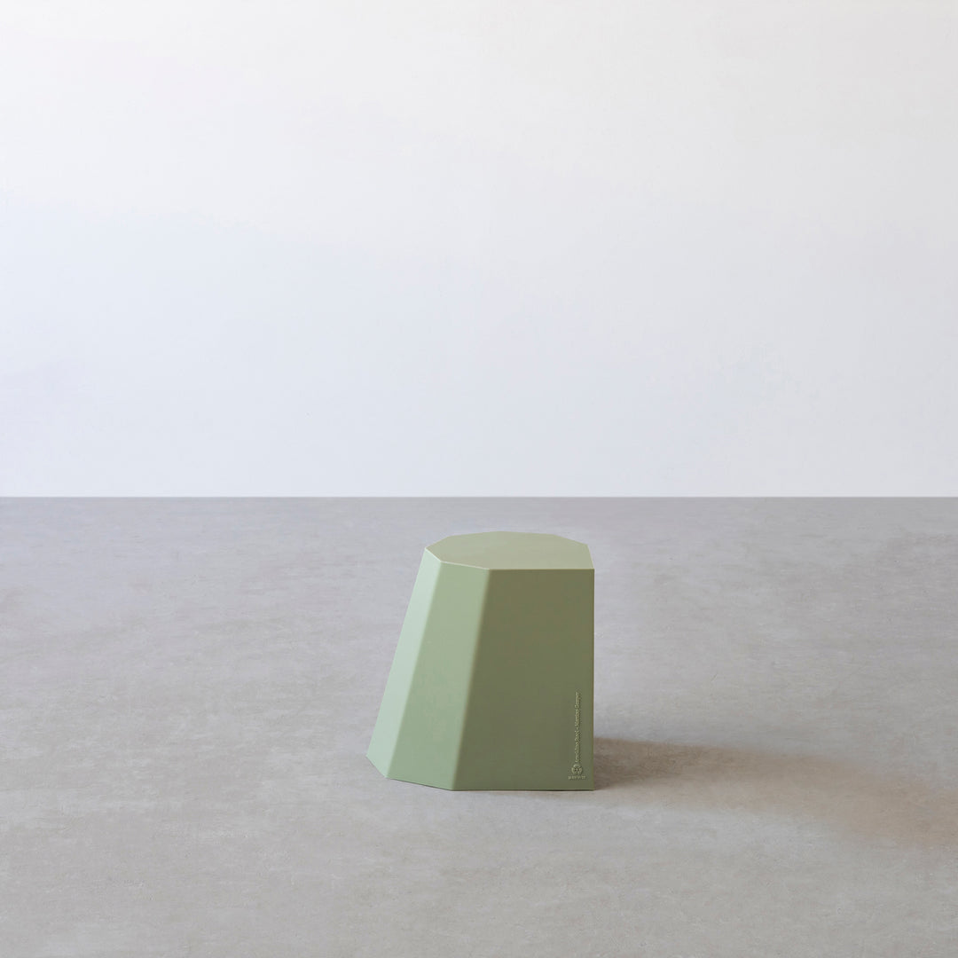 アーノルドサーカススツール Sサイズ・Lサイズ – KANADEMONO