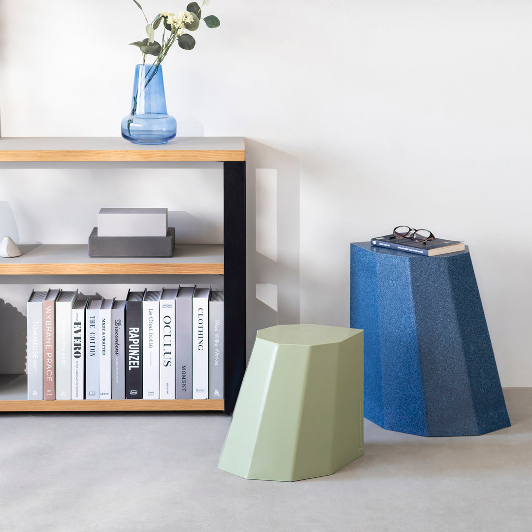 アーノルドサーカススツール Sサイズ・Lサイズ – KANADEMONO