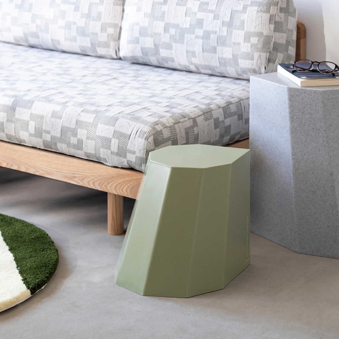 アーノルドサーカススツール Sサイズ・Lサイズ – KANADEMONO