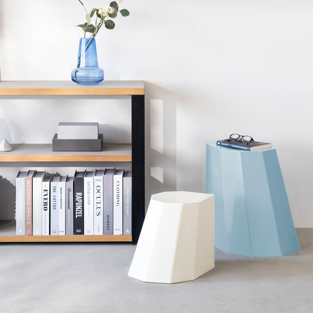 アーノルドサーカススツール Sサイズ・Lサイズ – KANADEMONO