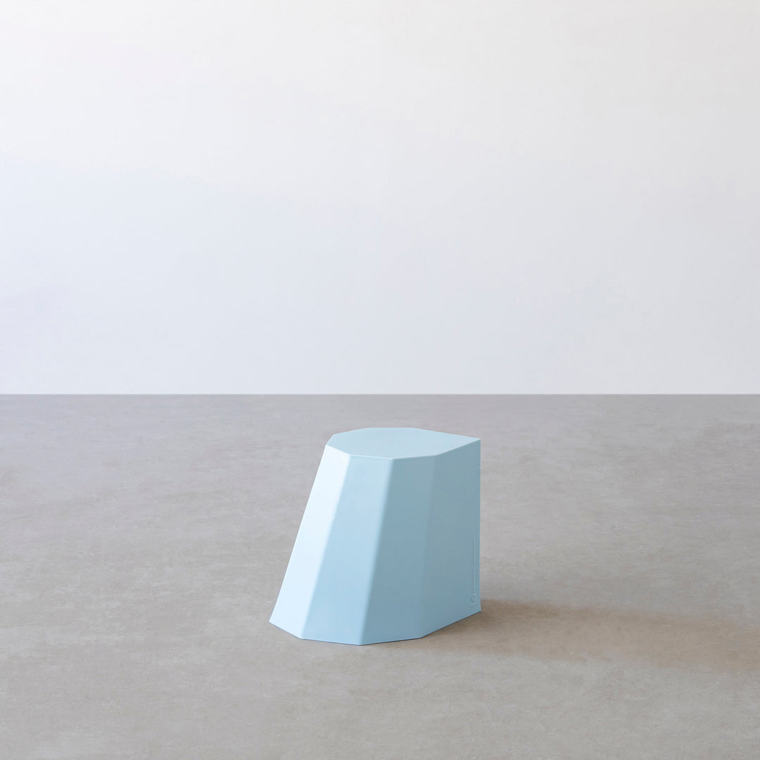 アーノルドサーカススツール Sサイズ・Lサイズ – KANADEMONO