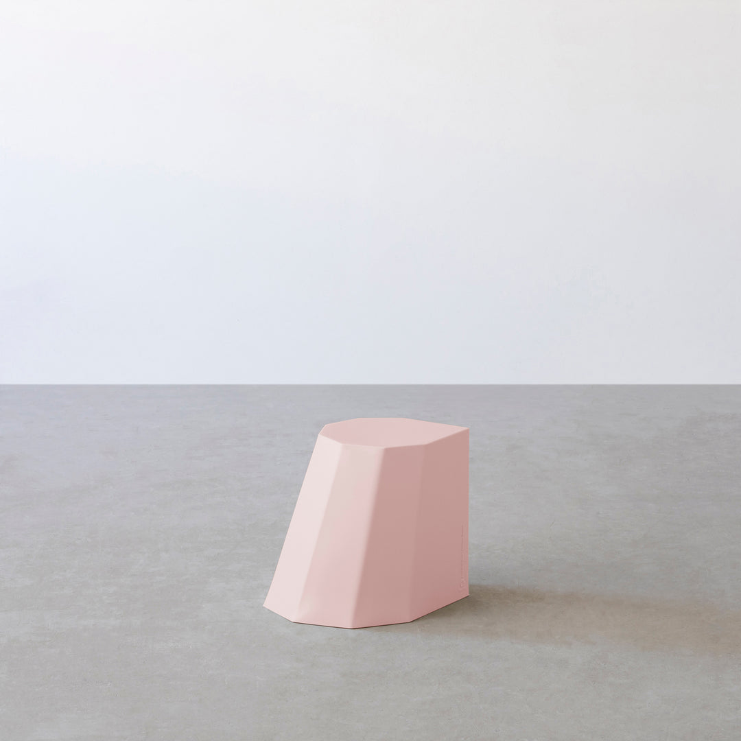 アーノルドサーカススツール Sサイズ・Lサイズ – KANADEMONO