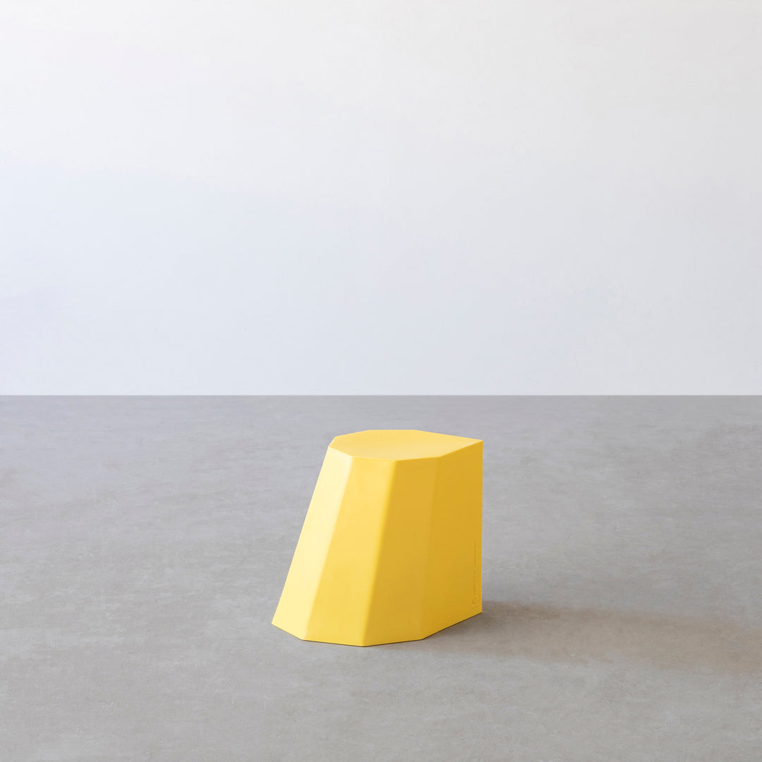 アーノルドサーカススツール Sサイズ・Lサイズ – KANADEMONO