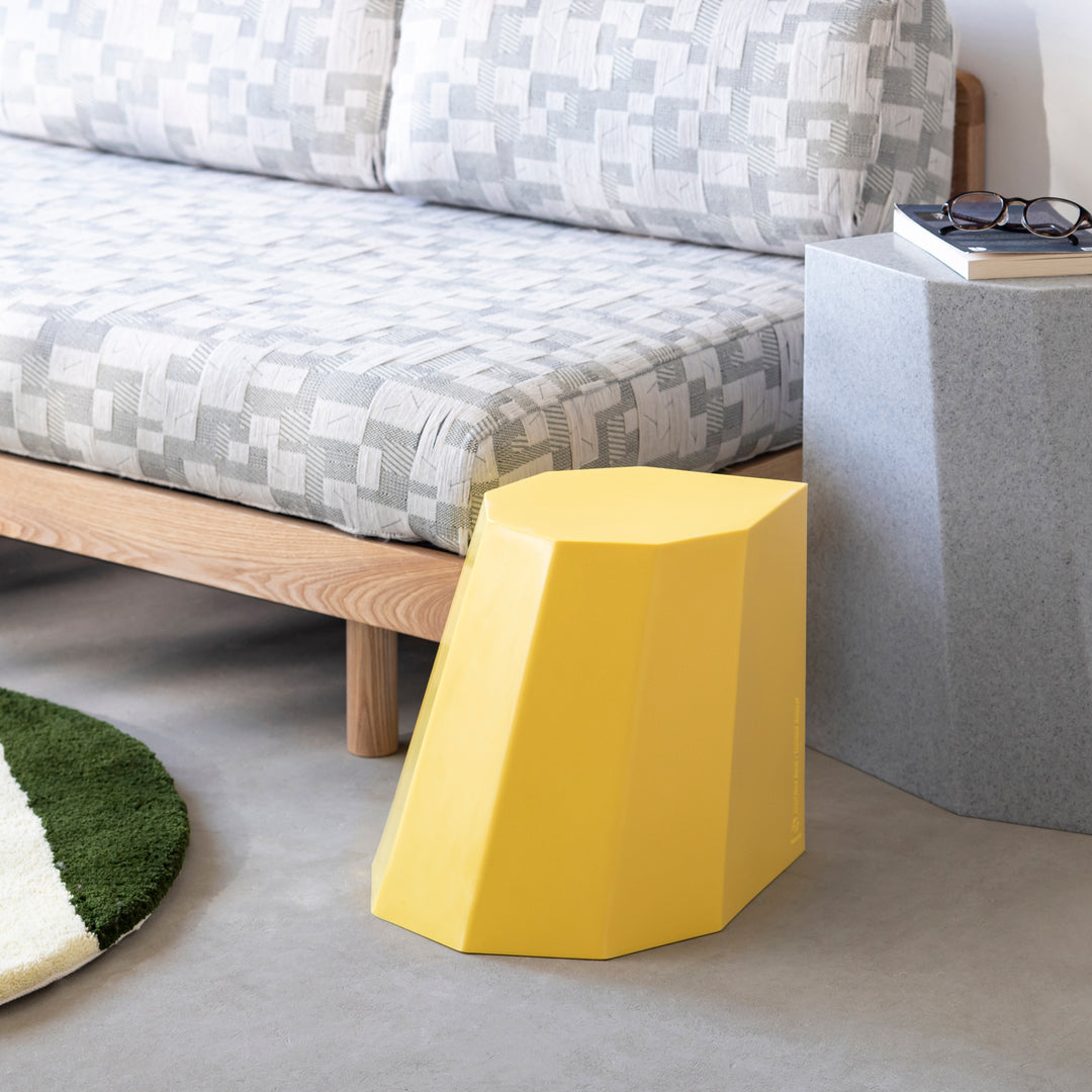 アーノルドサーカススツール Sサイズ・Lサイズ – KANADEMONO