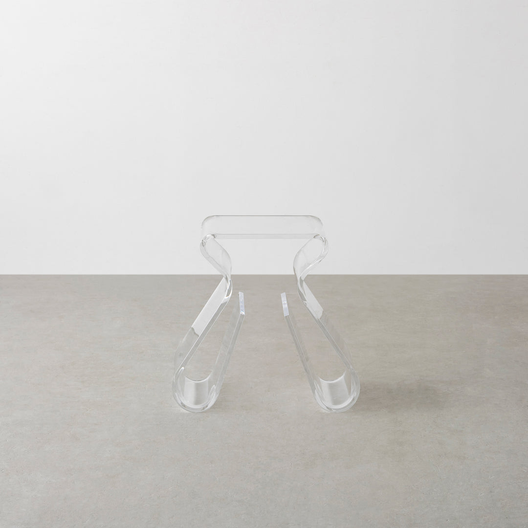 MAGINO STOOL マジノスツール – KANADEMONO