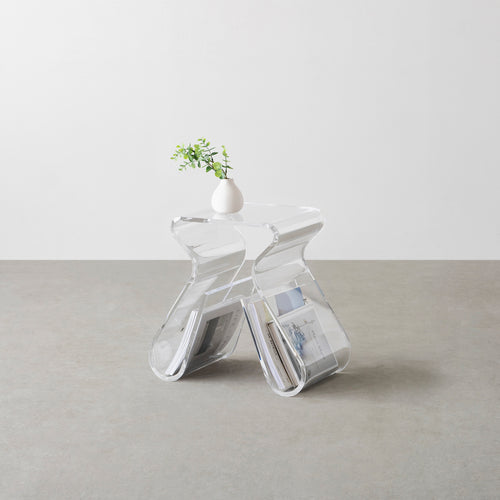 STL-125_250520-21_05_500x.jpg?