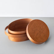 シェーカー スイングハンドルボックス