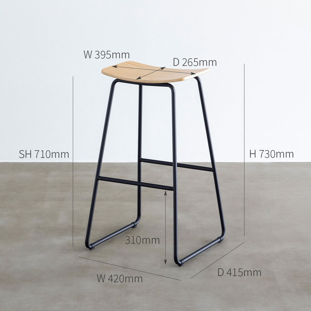 STL-K03-NA_size1_1080x.jpg?v=