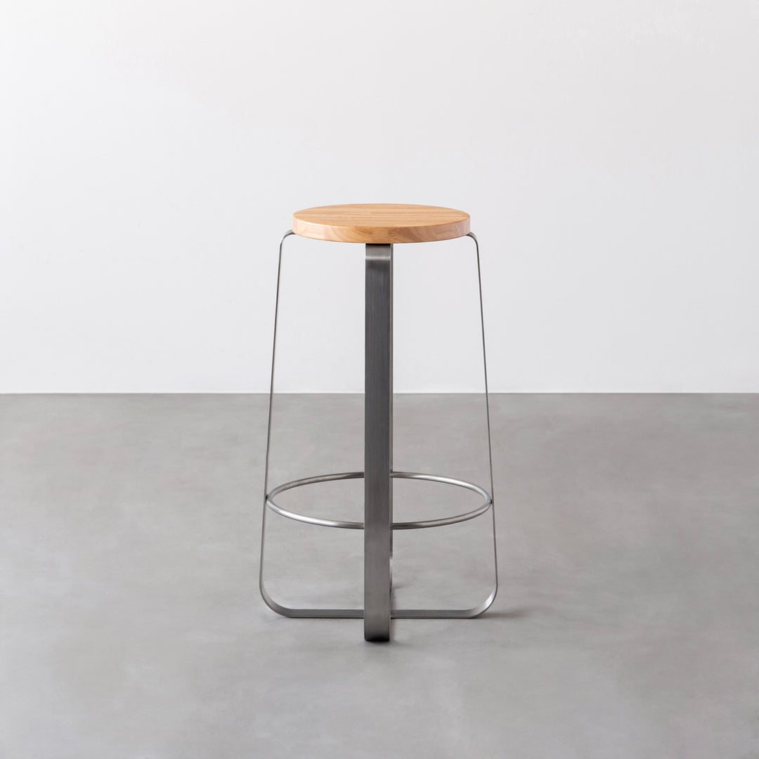 STL-K103-CPL-SUS-L_231003-