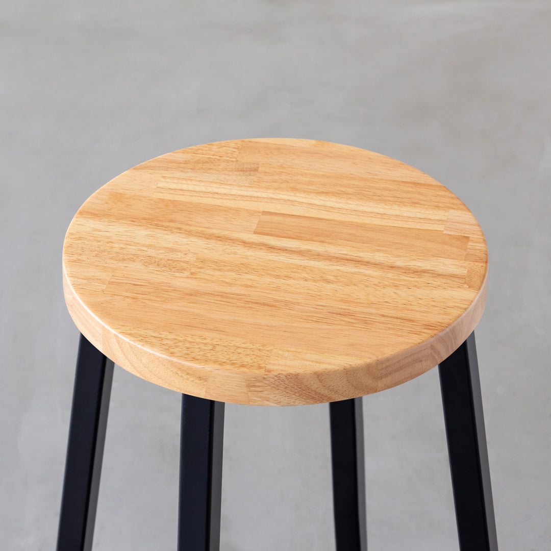 STL-K103-SLB-BK-M231003-