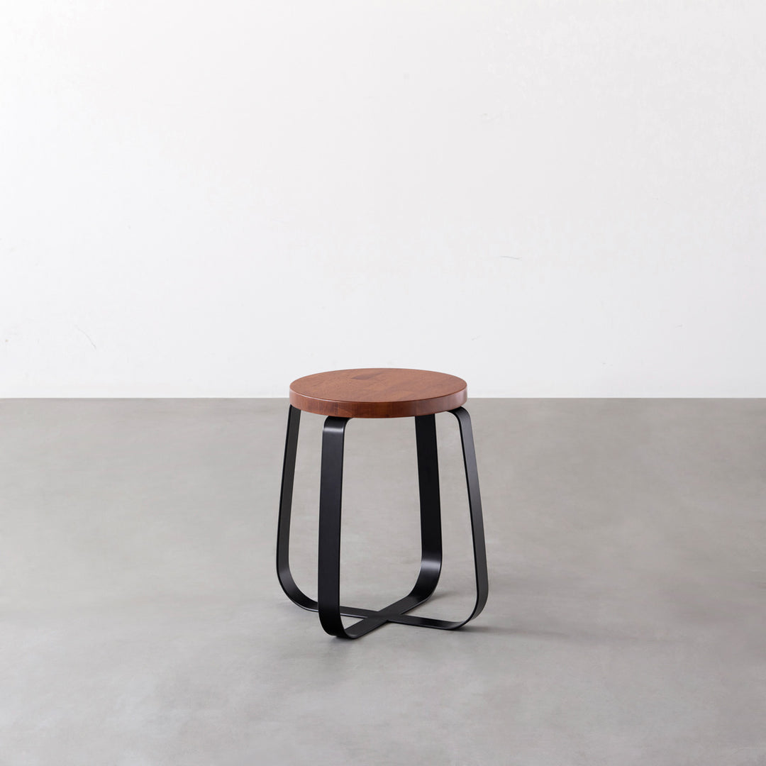 ザ・スツール ZA Stool | ザ スツール by 深澤直人 | Emeco | Generate Design