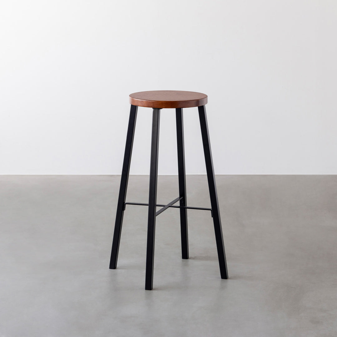 STL-K111-SLB-BK-L231003-