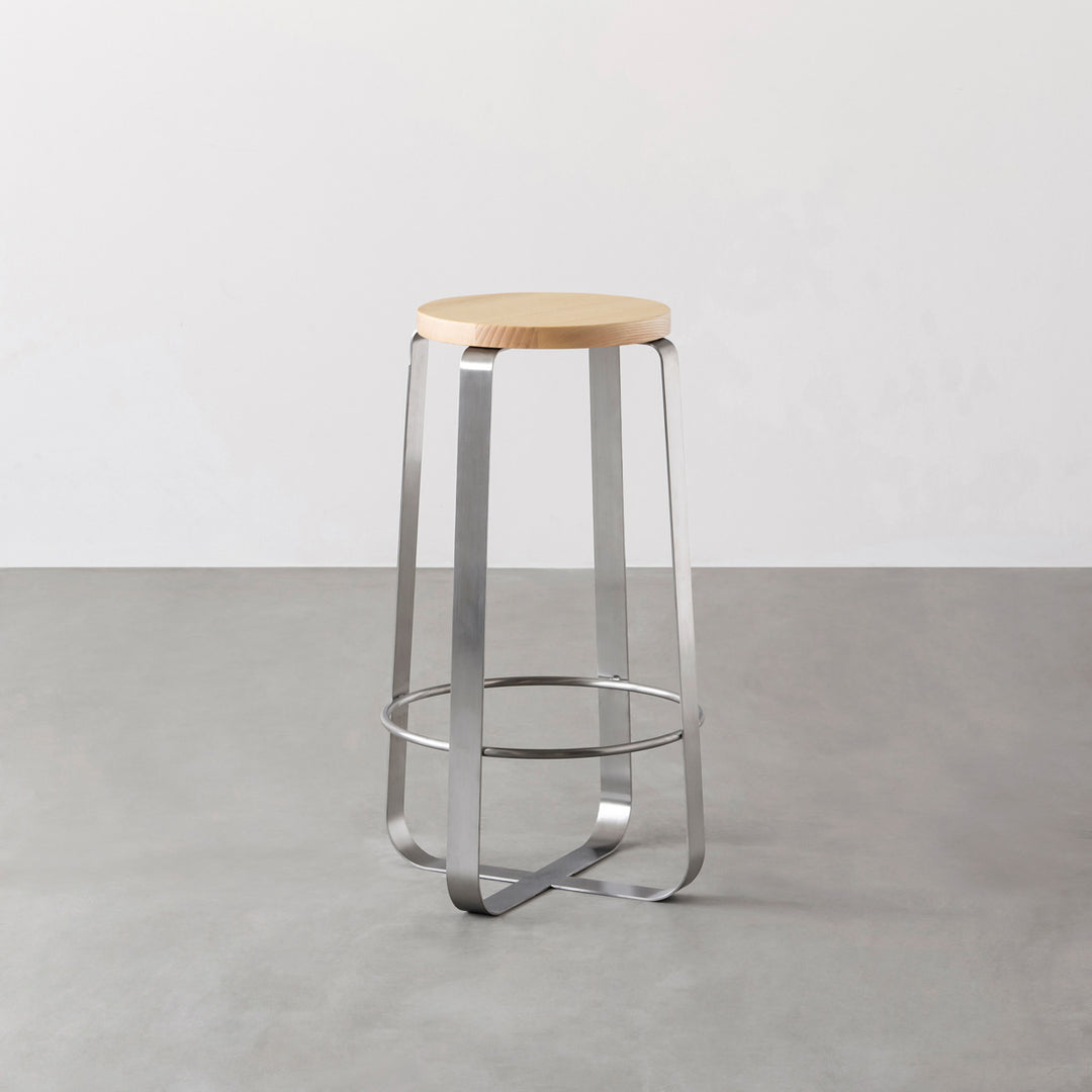 STL-K119-CPL-SUS-L_231003-