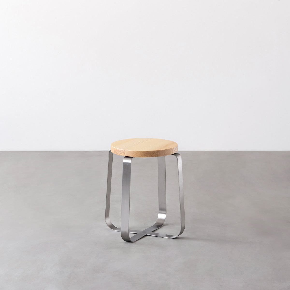 スツール P ⭐︎送料込み⭐︎ 楽天市場】【ポイント10倍】SLOWER FOLDING STOOL DX Casino