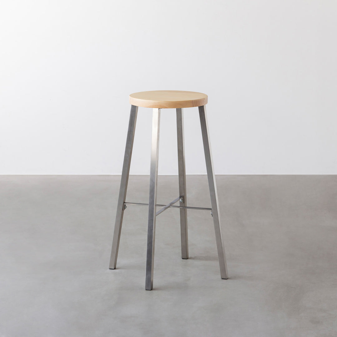 STL-K119-SLB-SUS-L231003-