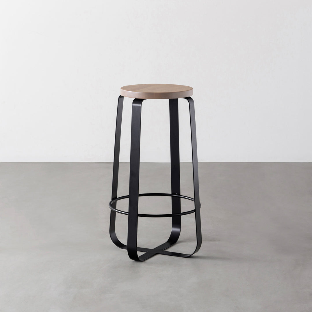 STL-K121-CPL-BK-