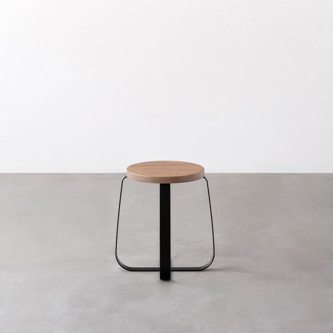 ザ・スツール スツールに「選ぶ楽しさ」をTHE STOOL が登場 – KANADEMONO