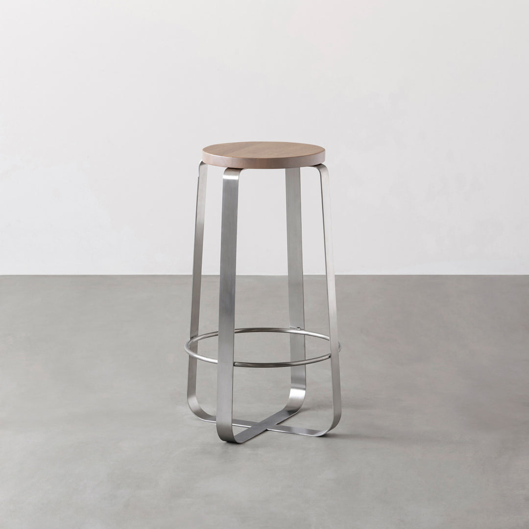 STL-K121-CPL-SUS-