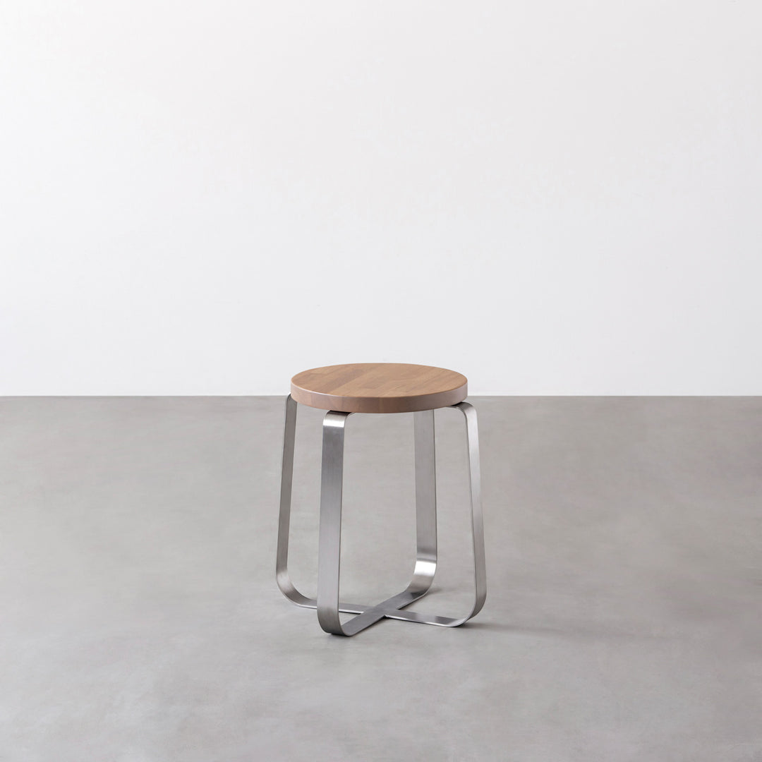 STL-K121-CPL-SUS-M_231003-