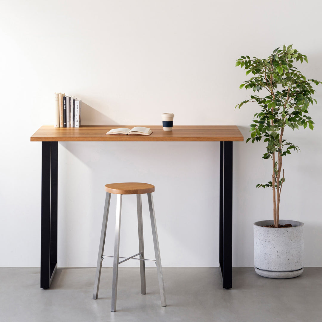 STL-K123-SLB-SUS-L231003-