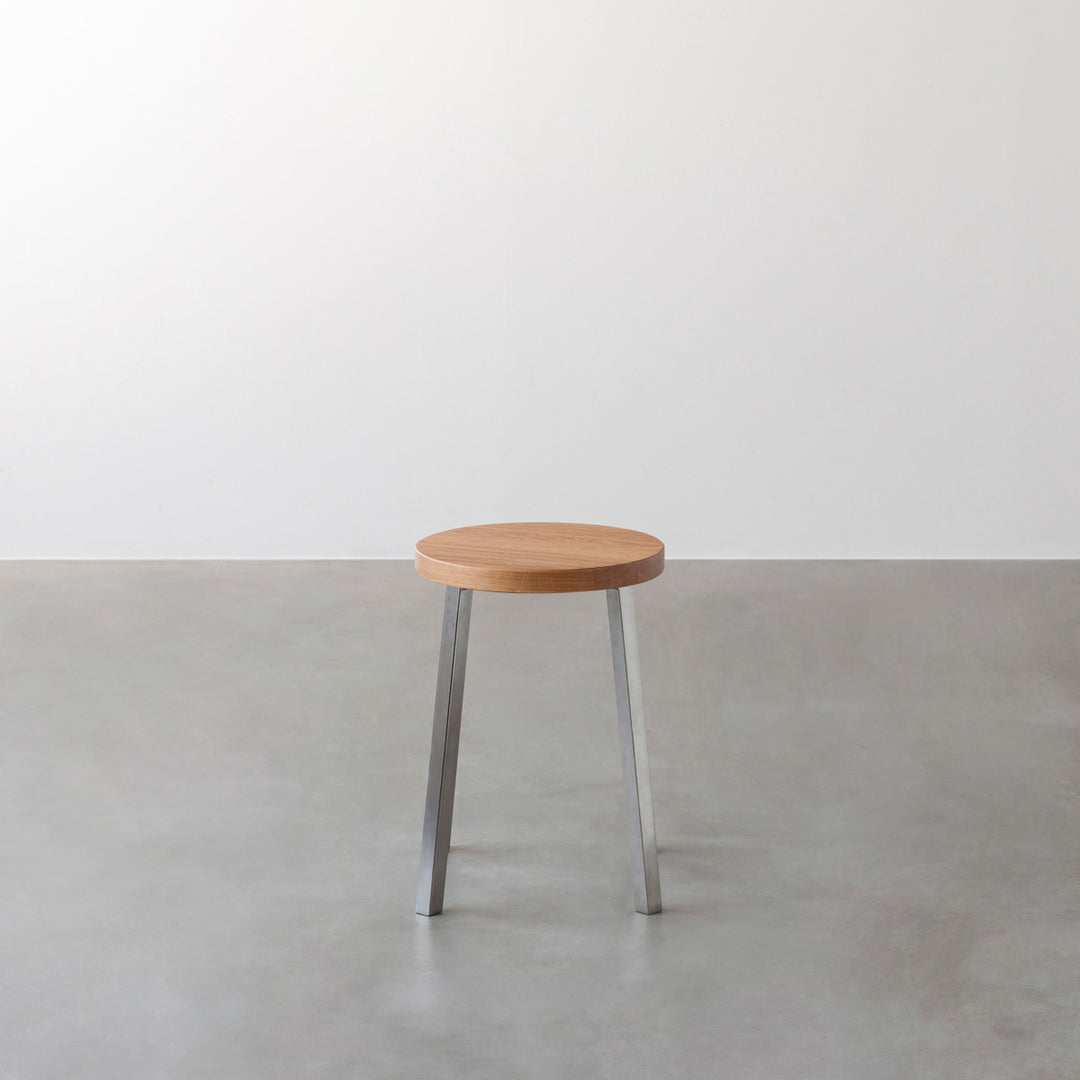 STL-K123-SLB-SUS-M231003-