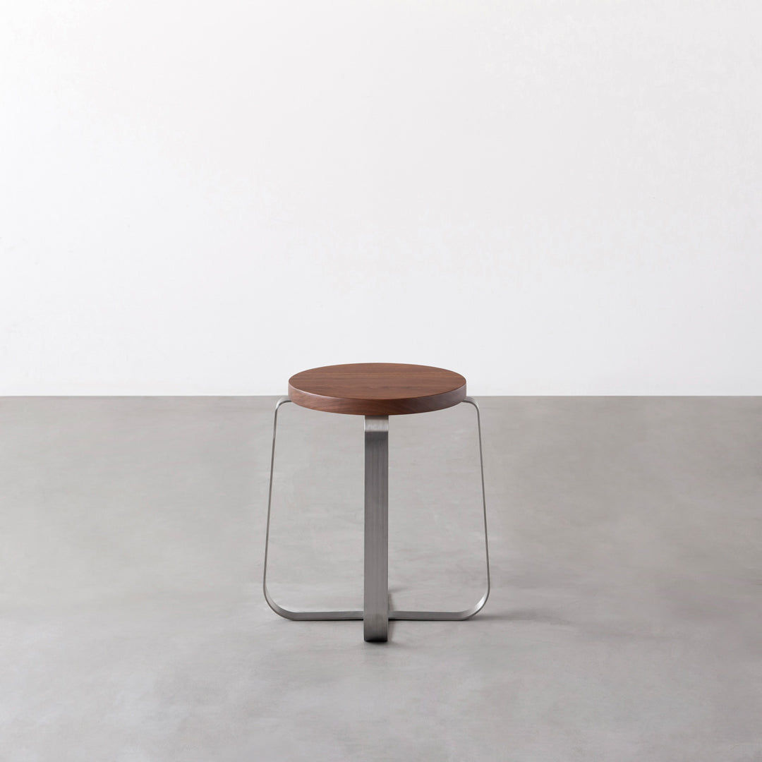 STL-K125-CPL-SUS-M_231003-