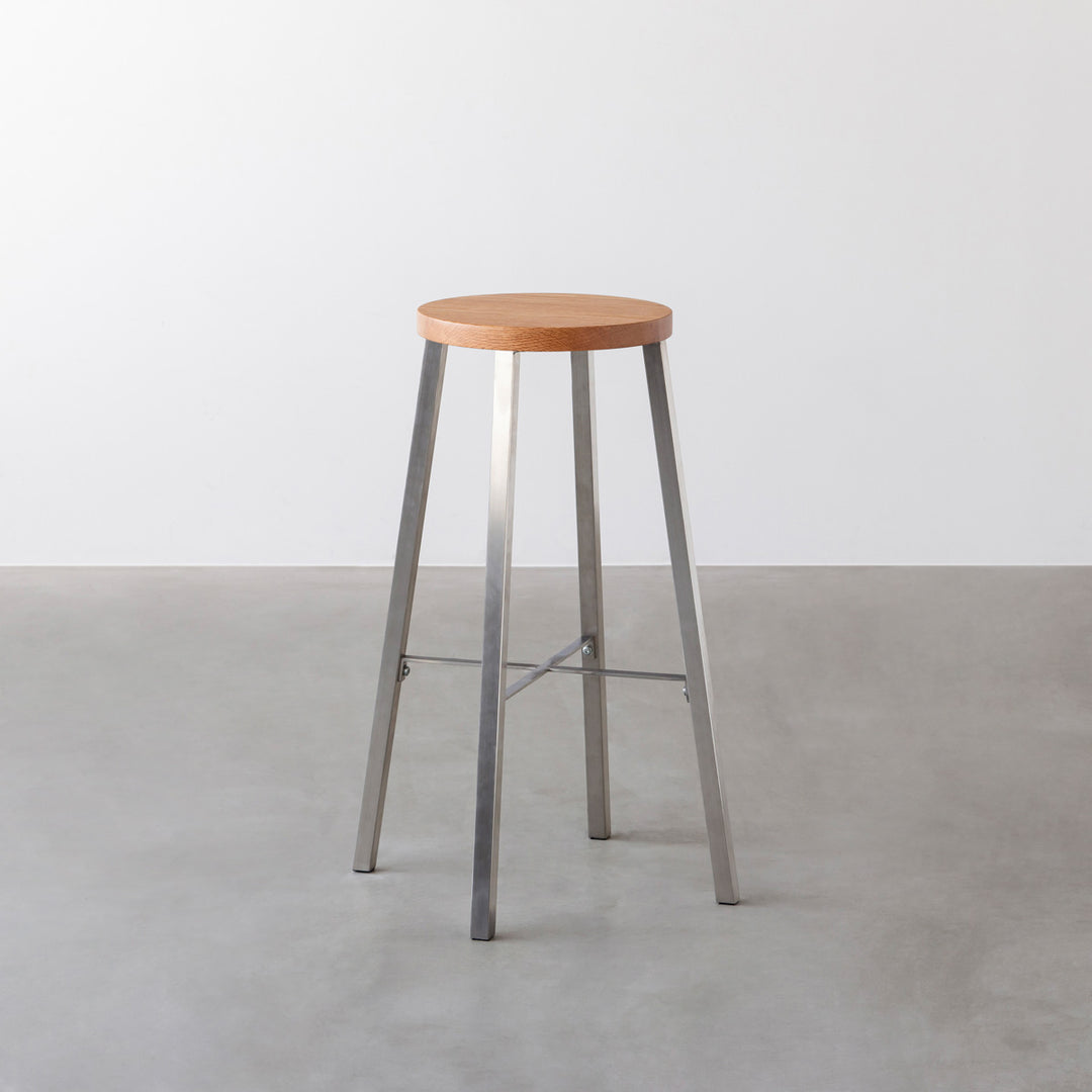 STL-K135-SLB-SUS-L231003-