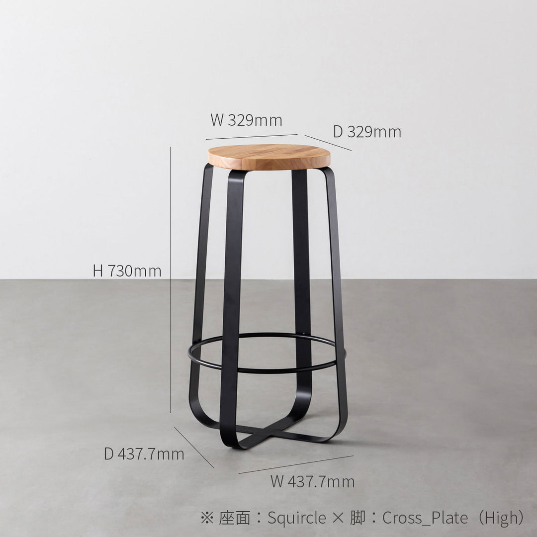 STL-K203-CPL-BK-L_231003-