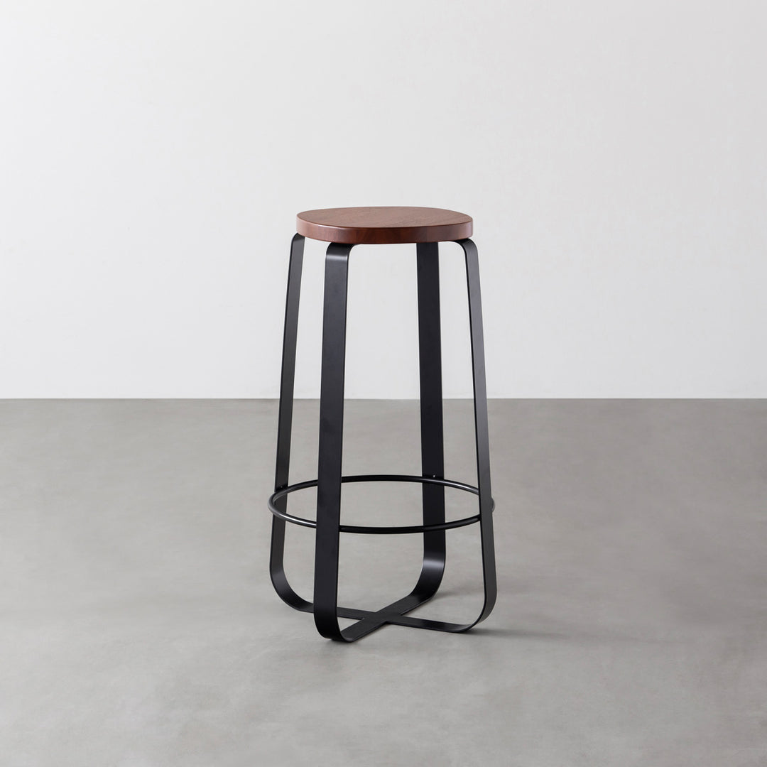 STL-K211-CPL-BK-L_231003-