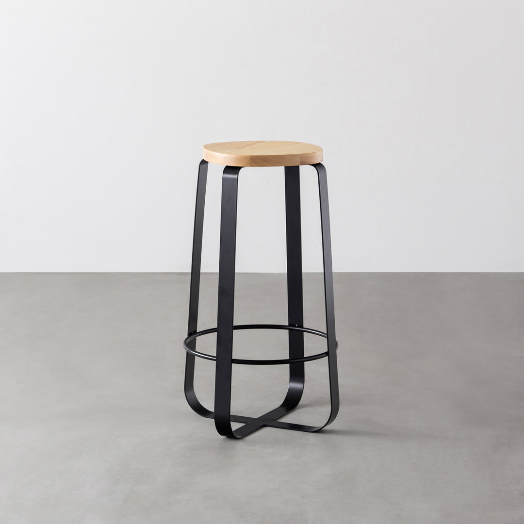 STL-K219-CPL-BK-L_231003-