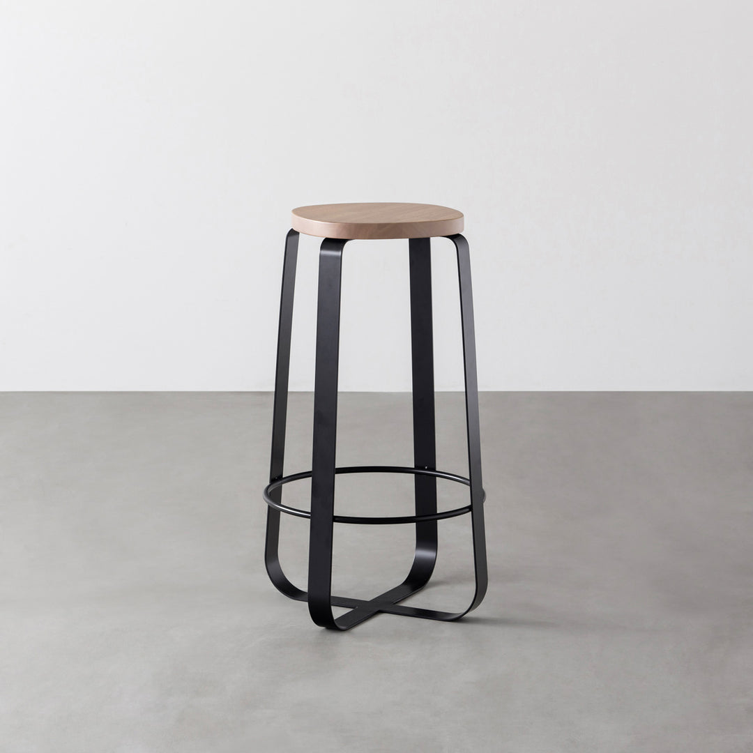 STL-K221-CPL-BK- 