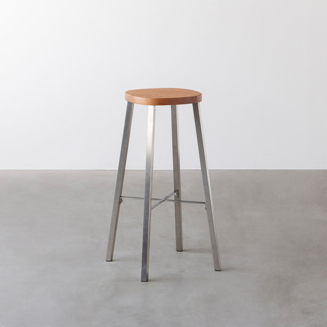 ワイヤー　スツール　ポストモダン 楽天市場】ワイヤースツール（インテリア・寝具・収納）の通販