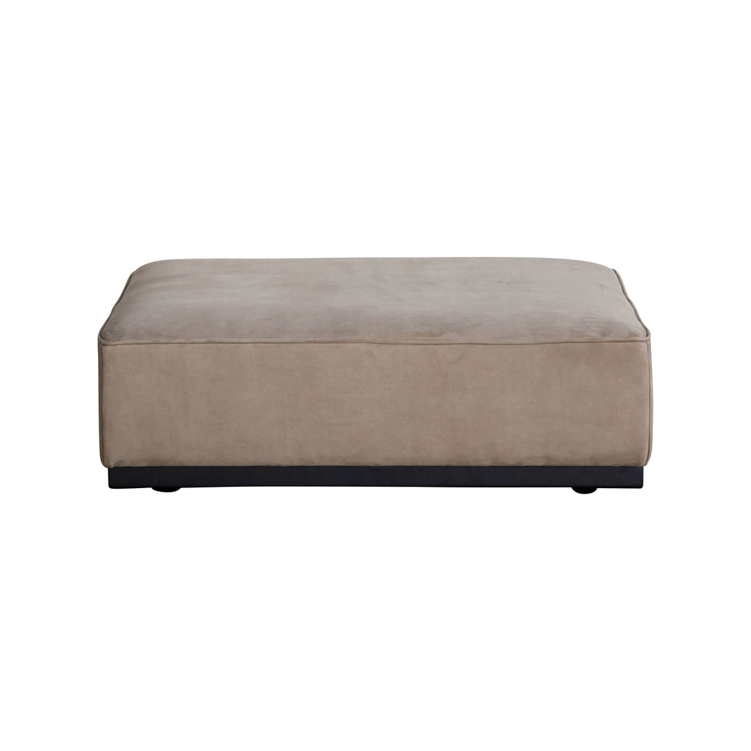 自由にカスタムできる ユニットソファ Ottoman – KANADEMONO