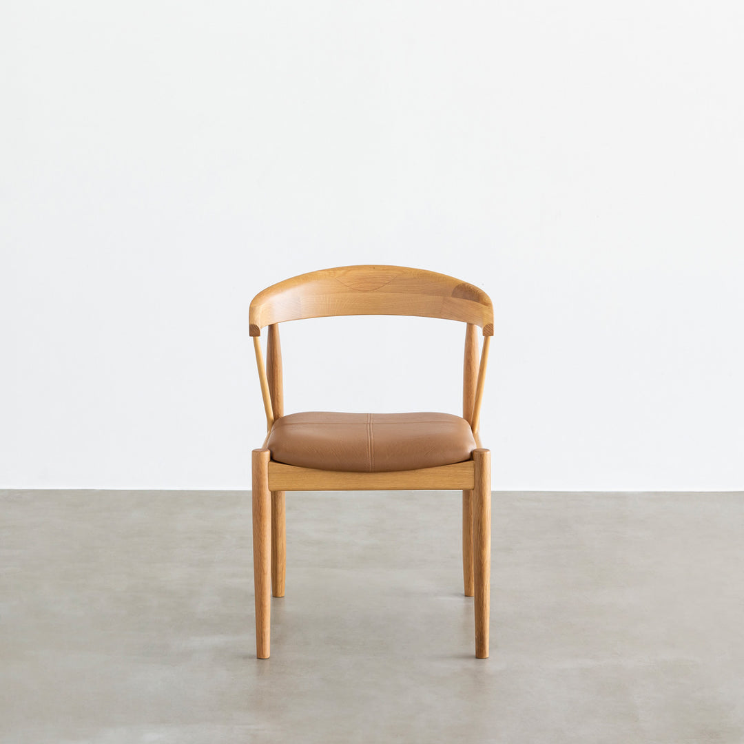 SimpleLiving_Oak_DiningChair_2