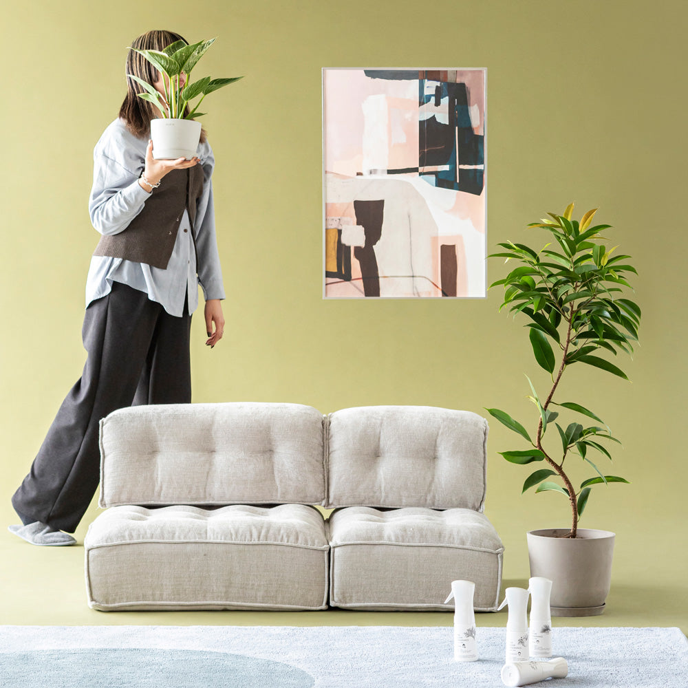 あったらいいな”を叶えるもっと空間が好きになるアイテム特集 – KANADEMONO