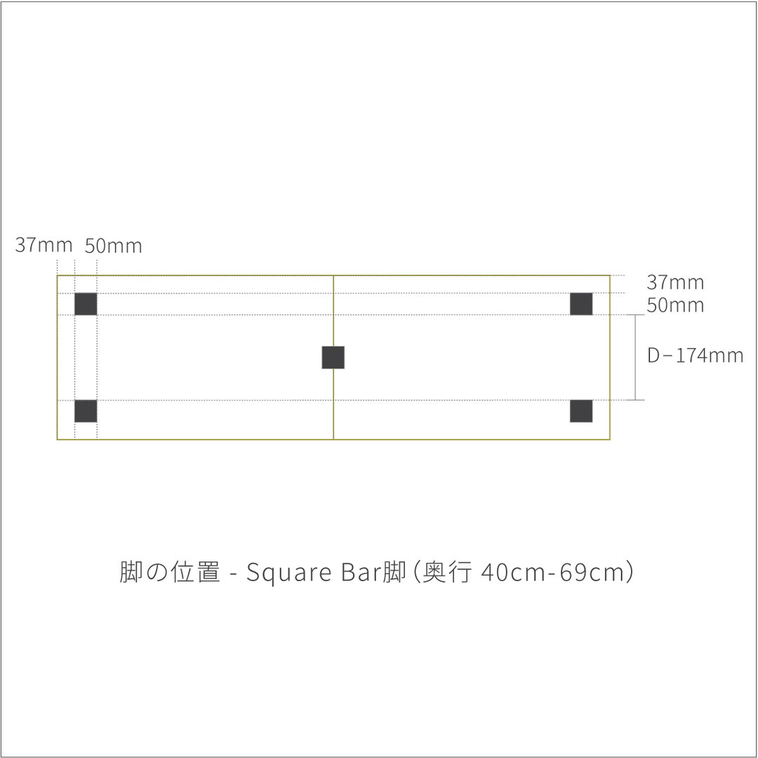 Amazon | スペシャルパーツ武川 (TAKEGAWA) フロアステップ
