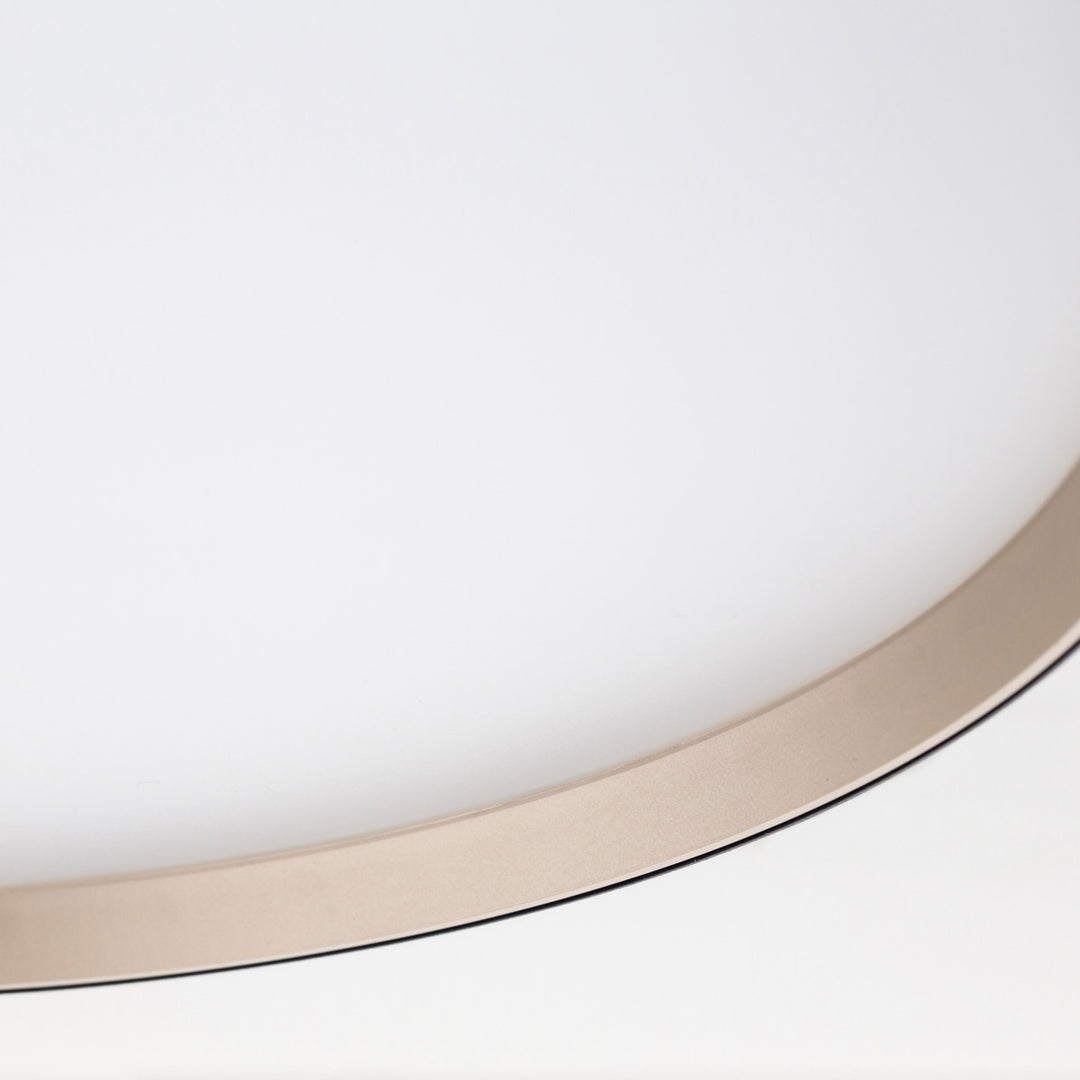 [美品]かなでものシーリングライト 2つ KANADEMONO 別売り可 美品]かなでものシーリングライト 2つ KANADEMONO 別売り可 ライト