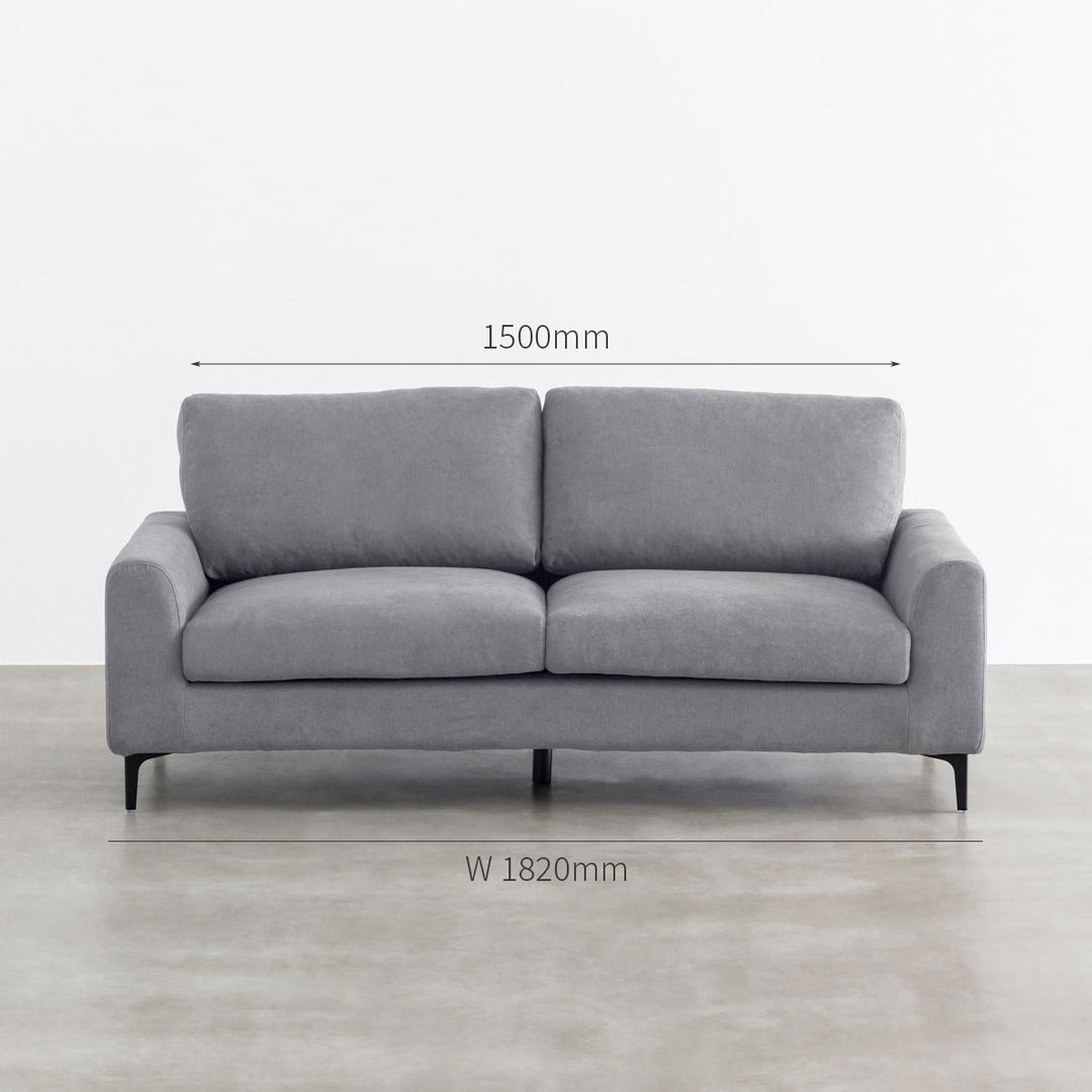 Stylish_Modern_FabricSofa_2sea