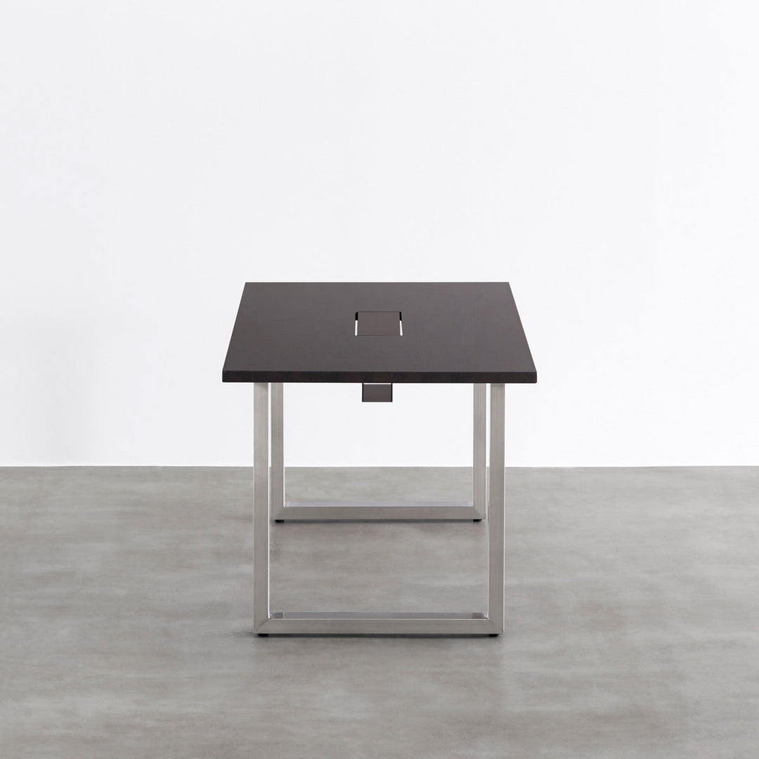 TBL-K12BT-SQU-SUS-