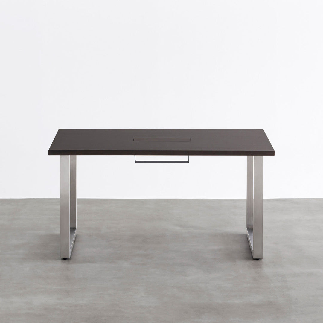 TBL-K12BT-SQU-