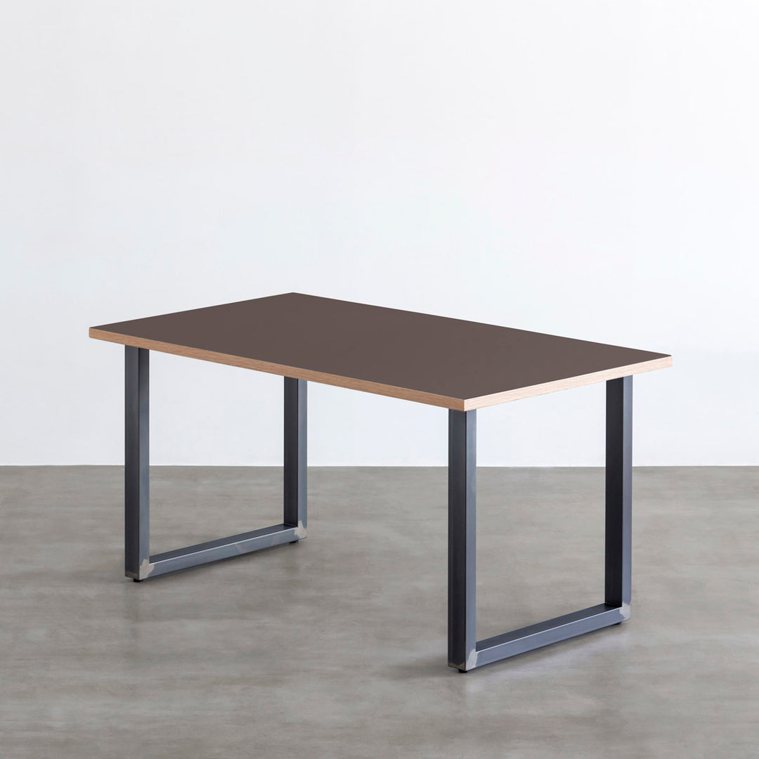 TBL-K17-SQU-CL_240404_01_1080x