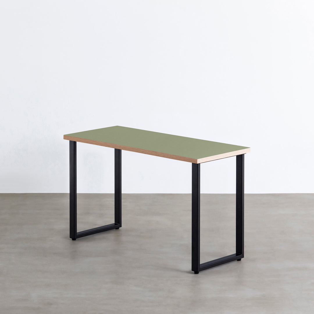 TBL-K20-003-REC- TBL-K20-003-REC-