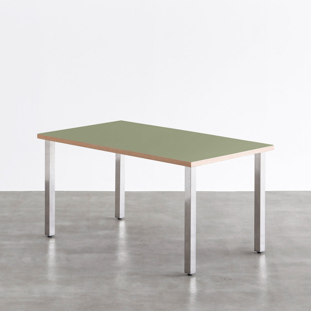 KANADEMONO カナデモノTHE TABLE 岐阜檜 KANADEMONO カナデモノTHE TABLE 岐阜檜 KANADEMONO カナデモノTHE