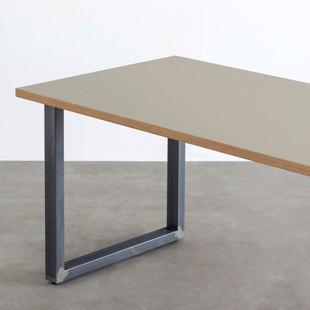 TBL-K20-005-SQU-