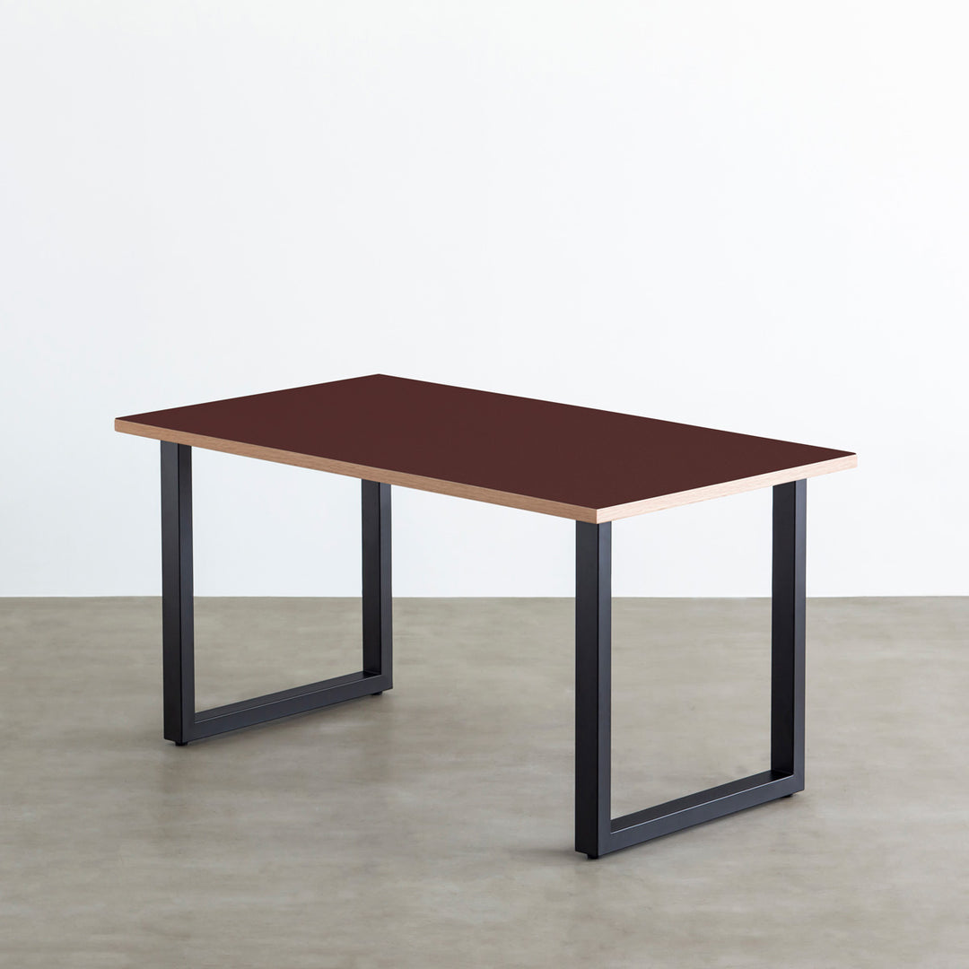 TBL-K20-008-SQU-