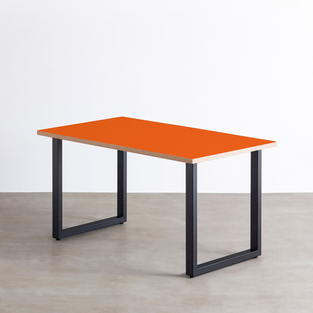 TBL-K20-014-SQU70-