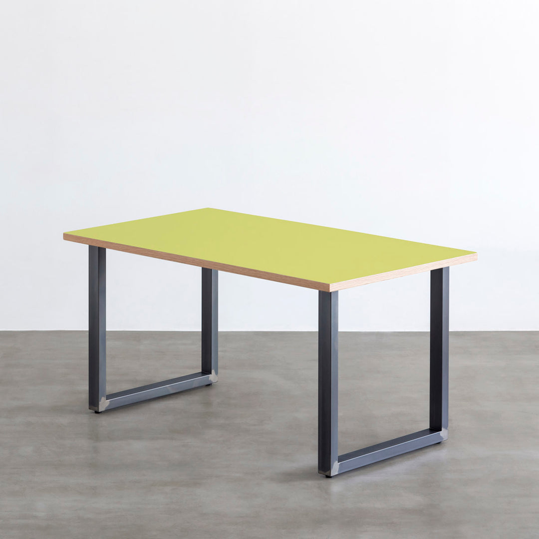 TBL-K20-015-SQU-